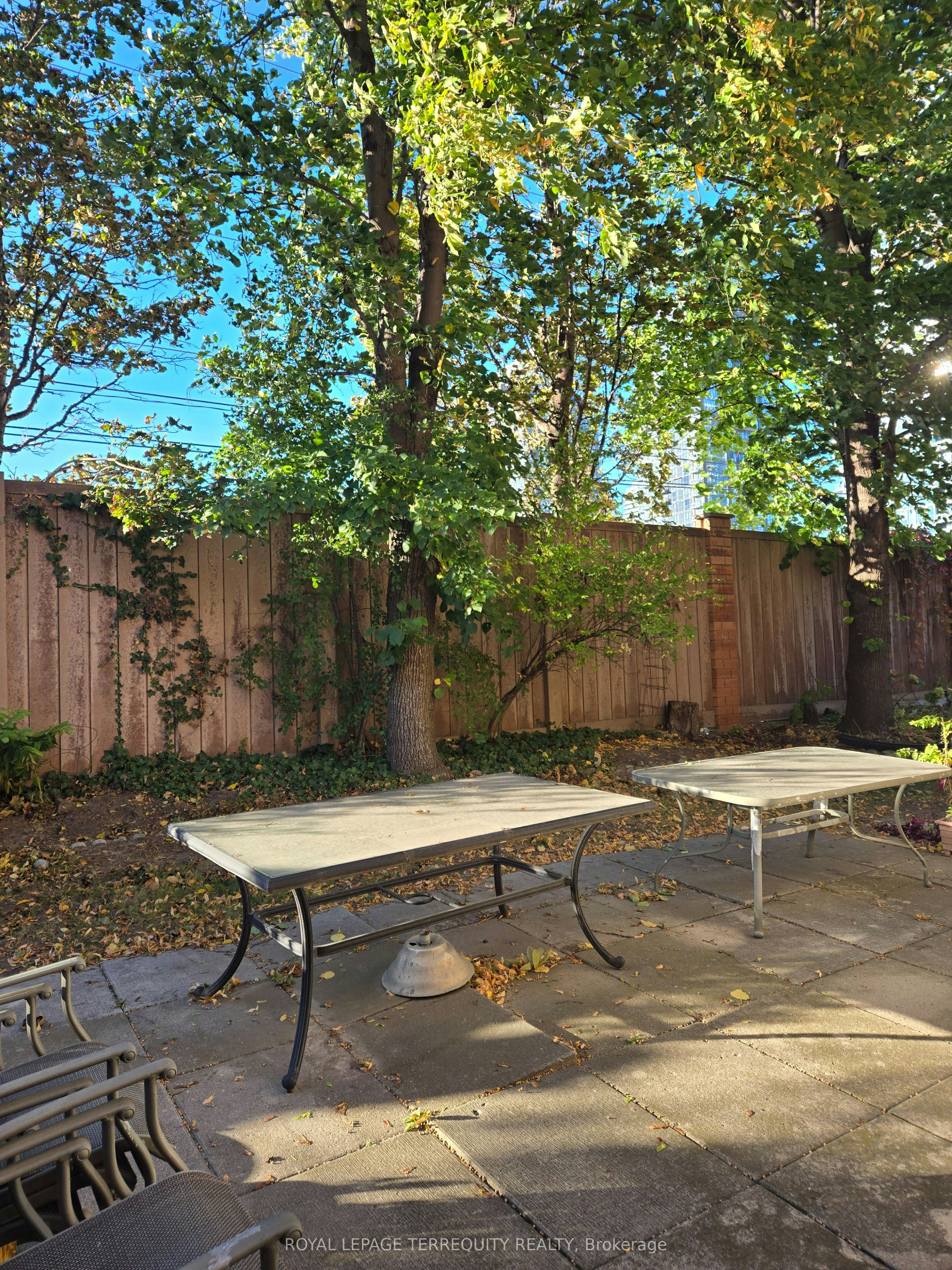 34-4635 Regents Terrace, Mississauga, ON, L5R 1X4 - 8