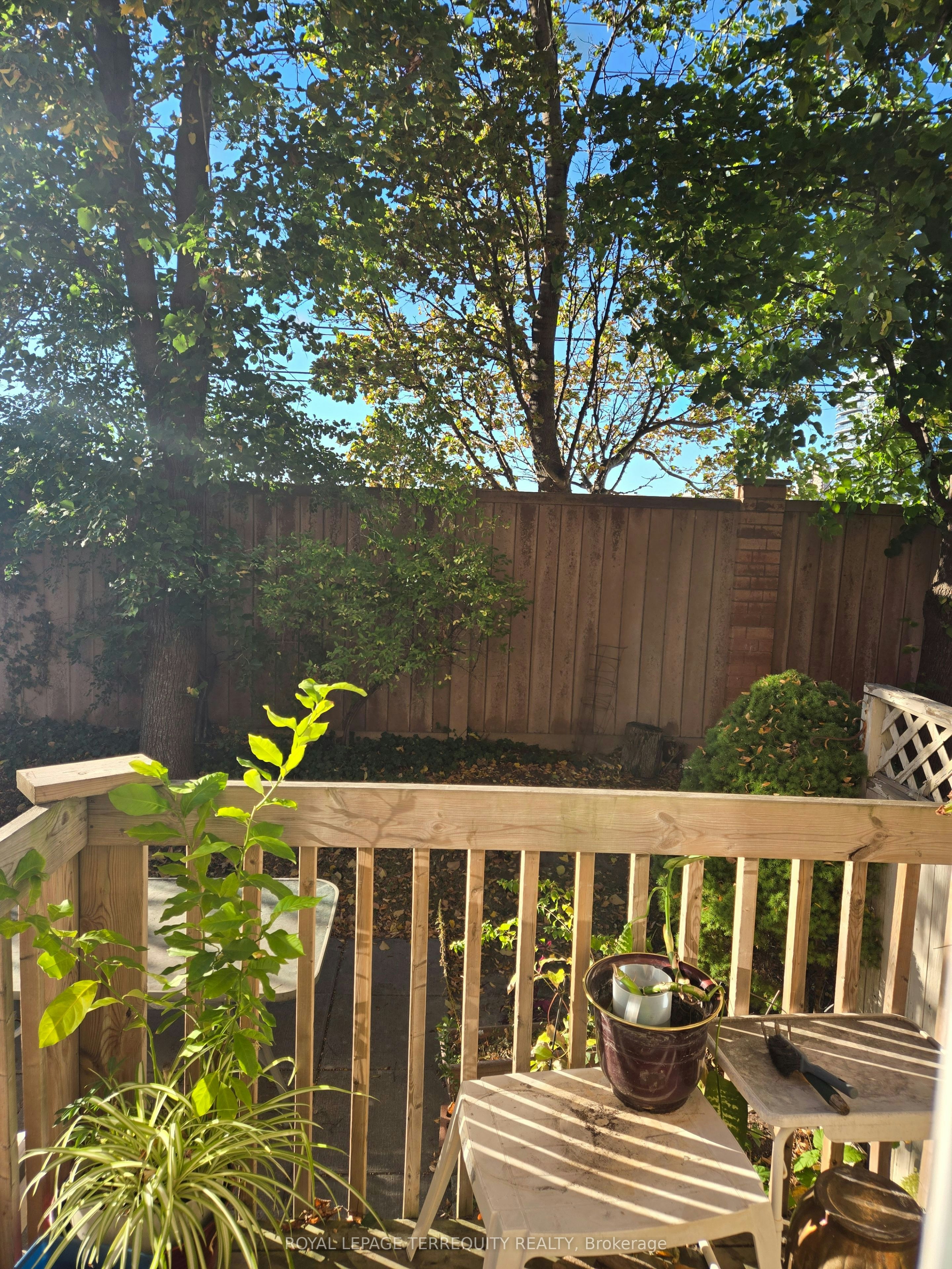 34-4635 Regents Terrace, Mississauga, ON, L5R 1X4 - 7