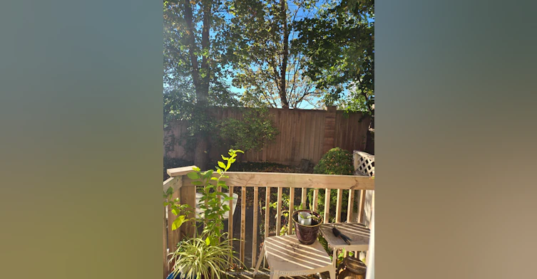34-4635 Regents Terrace, Mississauga, ON, L5R 1X4 - 7