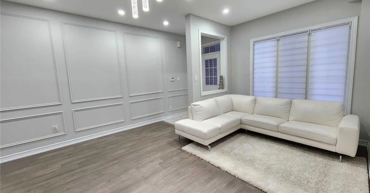 91 Daden Oaks Drive, Brampton, ON, L6P 3R9 - 3