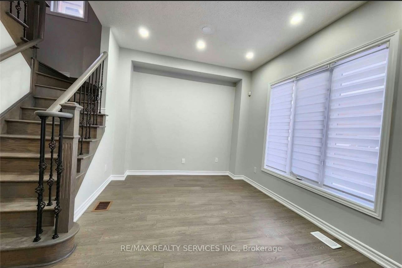 91 Daden Oaks Drive, Brampton, ON, L6P 3R9 - 5