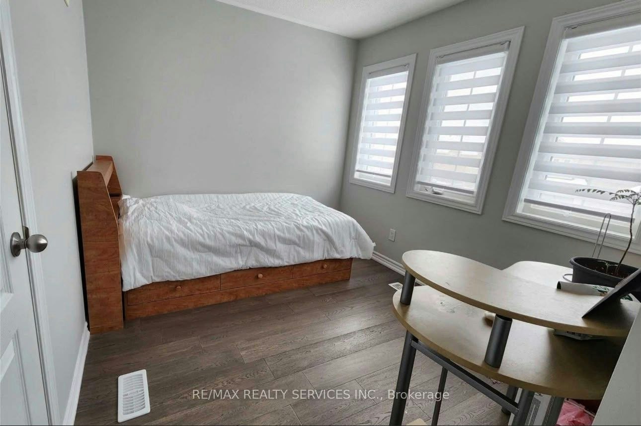 91 Daden Oaks Drive, Brampton, ON, L6P 3R9 - 10