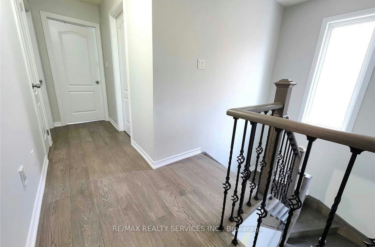 91 Daden Oaks Drive, Brampton, ON, L6P 3R9 - 8