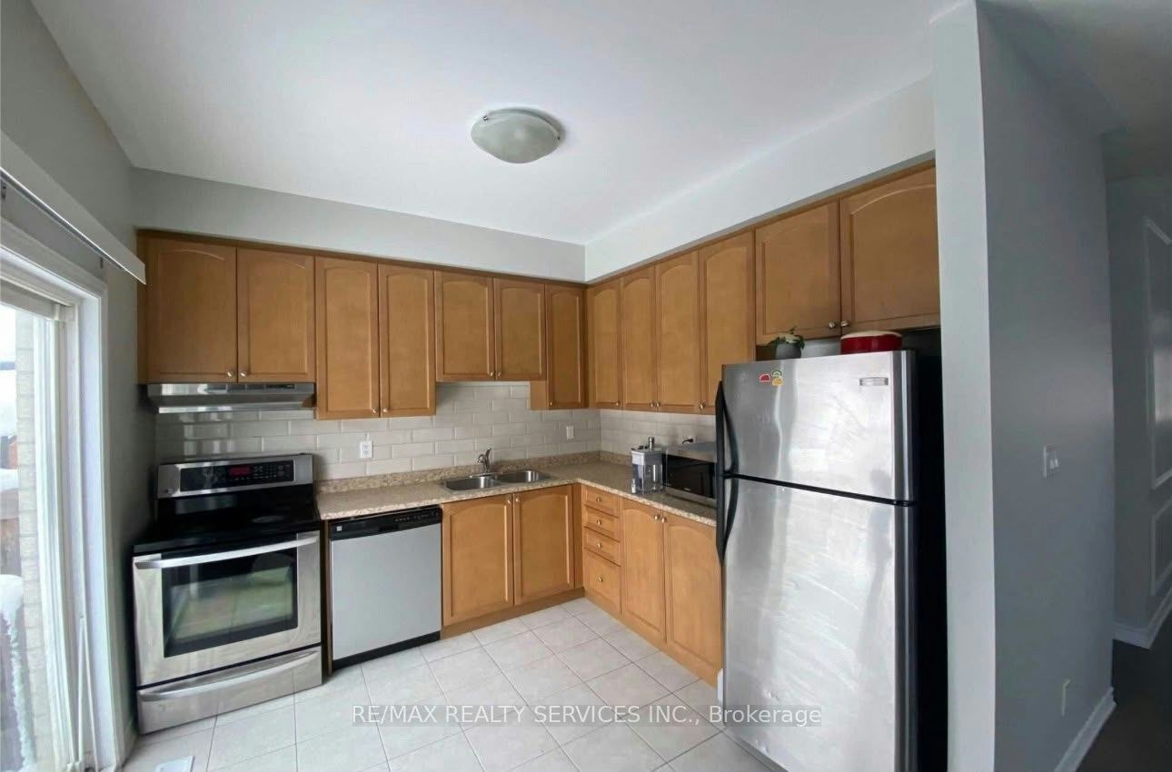91 Daden Oaks Drive, Brampton, ON, L6P 3R9 - 6