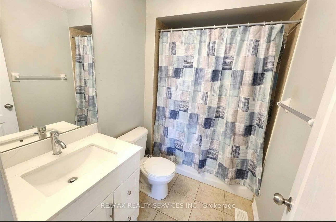 91 Daden Oaks Drive, Brampton, ON, L6P 3R9 - 12