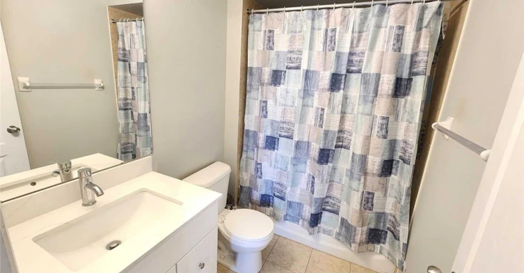 91 Daden Oaks Drive, Brampton, ON, L6P 3R9 - 12