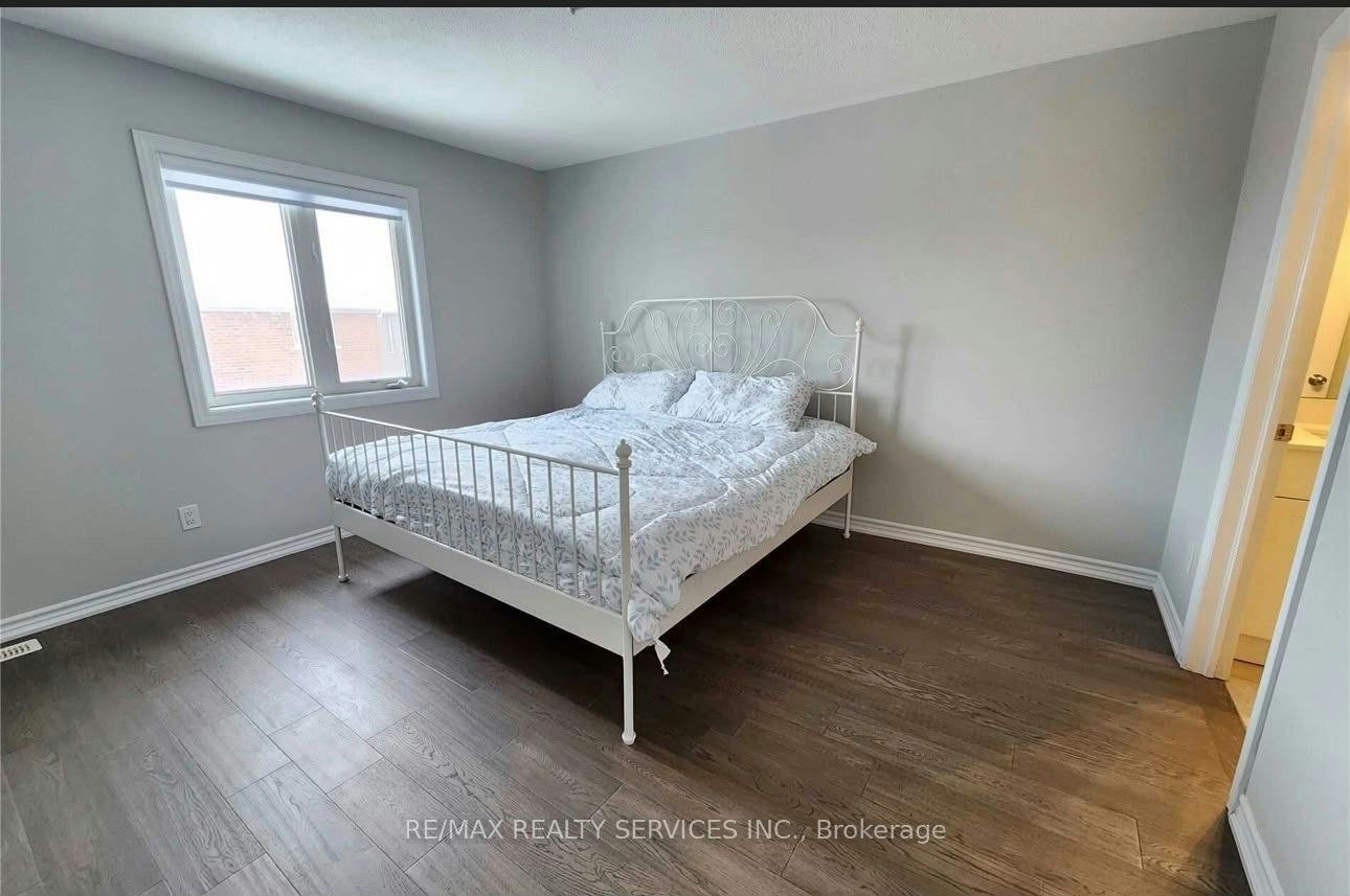 91 Daden Oaks Drive, Brampton, ON, L6P 3R9 - 11
