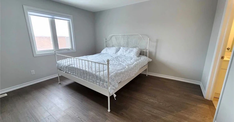 91 Daden Oaks Drive, Brampton, ON, L6P 3R9 - 11
