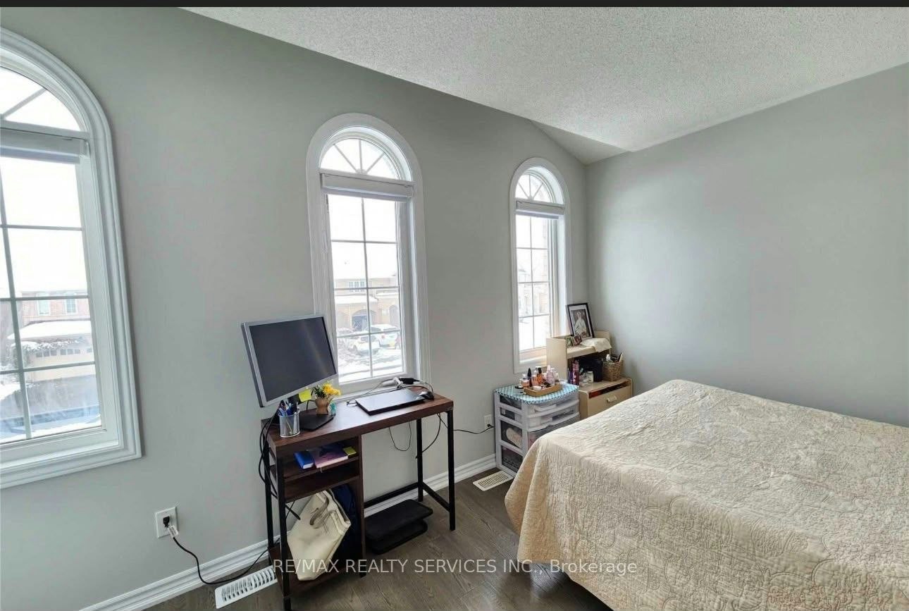 91 Daden Oaks Drive, Brampton, ON, L6P 3R9 - 9