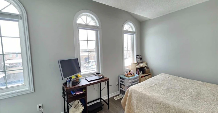 91 Daden Oaks Drive, Brampton, ON, L6P 3R9 - 9