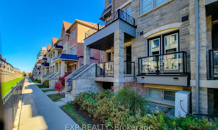 30-200 Veterans Drive