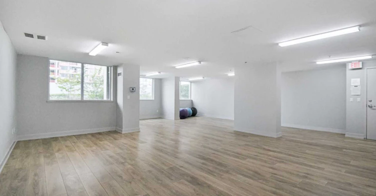 1806-1410 Dupont Street, Toronto, ON, M6H 0B6 - 21