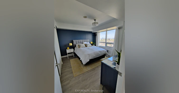 1806-1410 Dupont Street, Toronto, ON, M6H 0B6 - 8