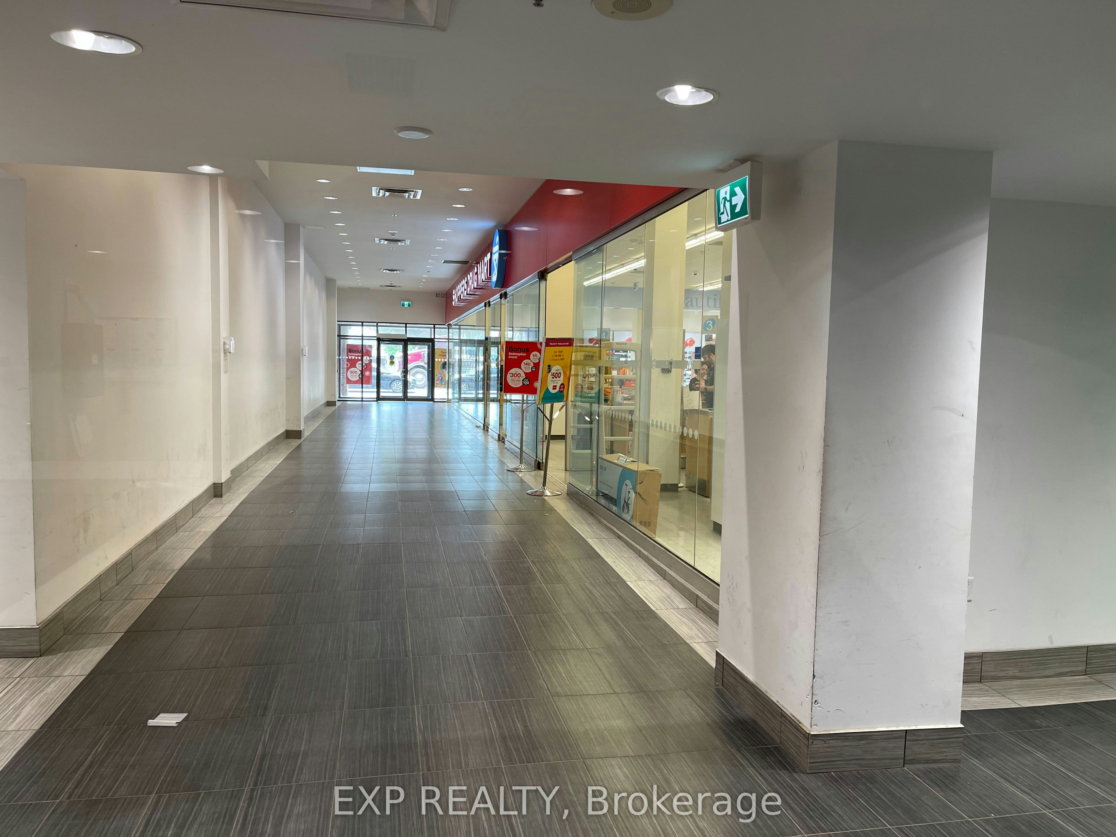 1806-1410 Dupont Street, Toronto, ON, M6H 0B6 - 29