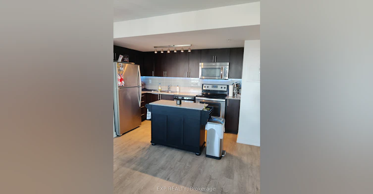1806-1410 Dupont Street, Toronto, ON, M6H 0B6 - 6