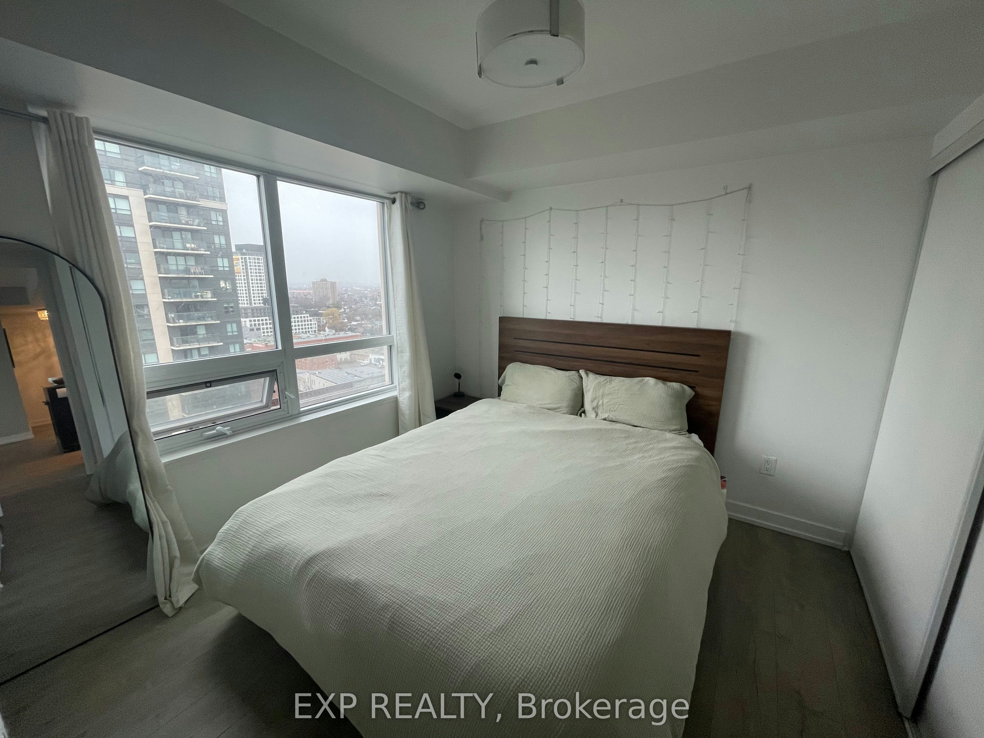 1806-1410 Dupont Street, Toronto, ON, M6H 0B6 - 12