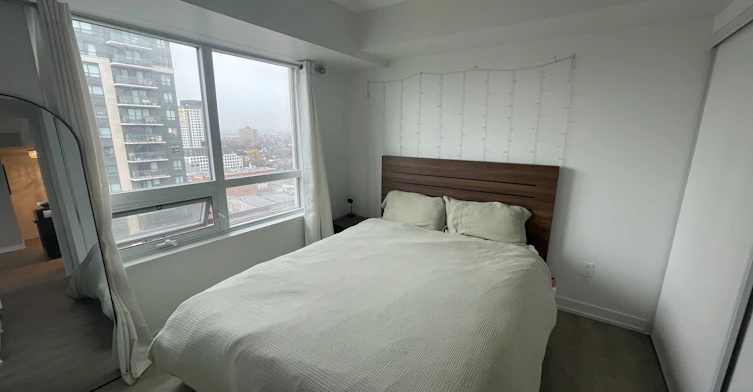 1806-1410 Dupont Street, Toronto, ON, M6H 0B6 - 12