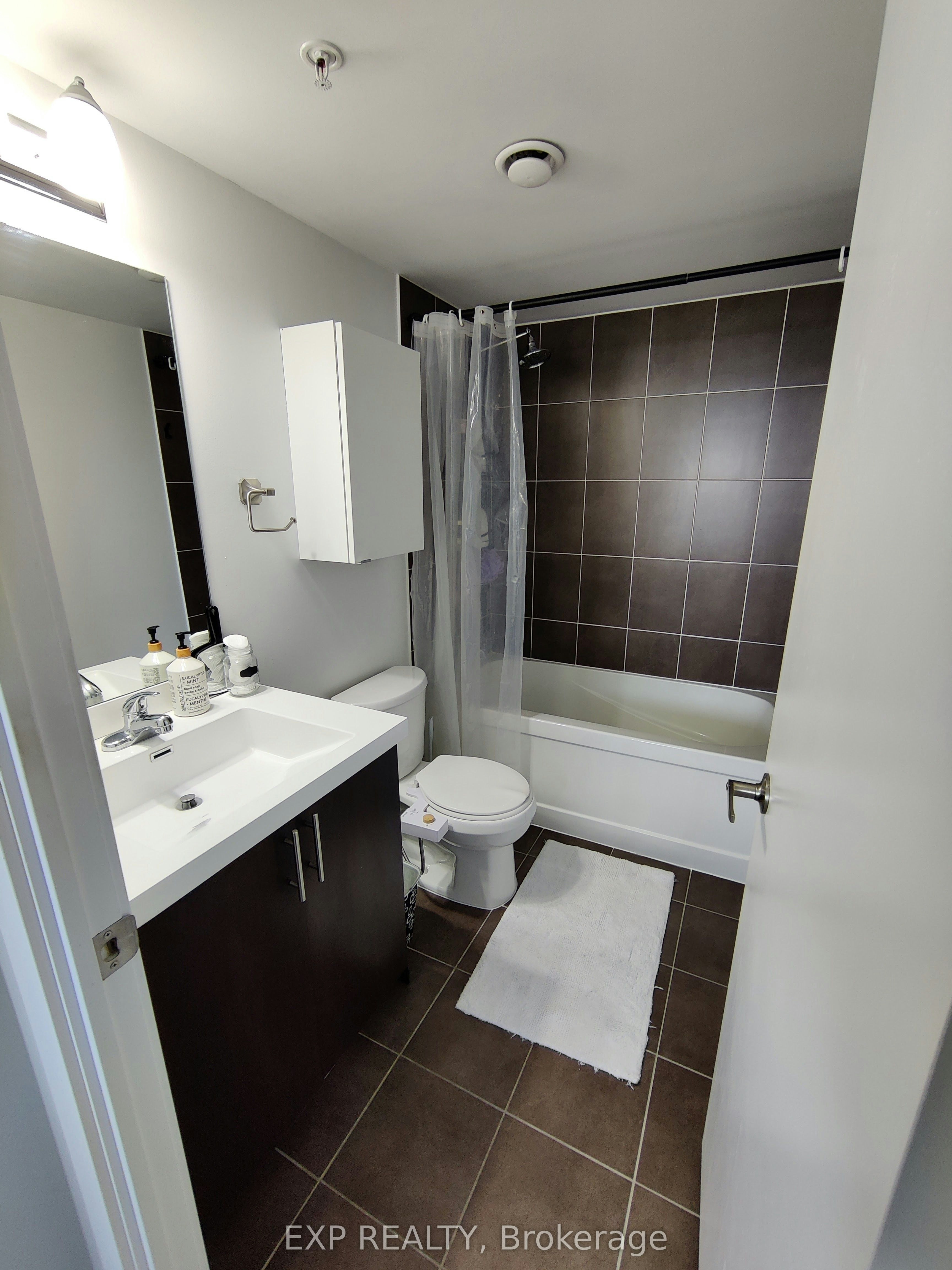 1806-1410 Dupont Street, Toronto, ON, M6H 0B6 - 10