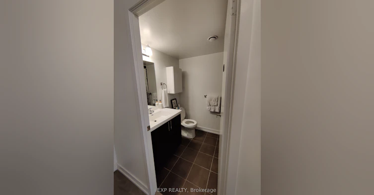 1806-1410 Dupont Street, Toronto, ON, M6H 0B6 - 13