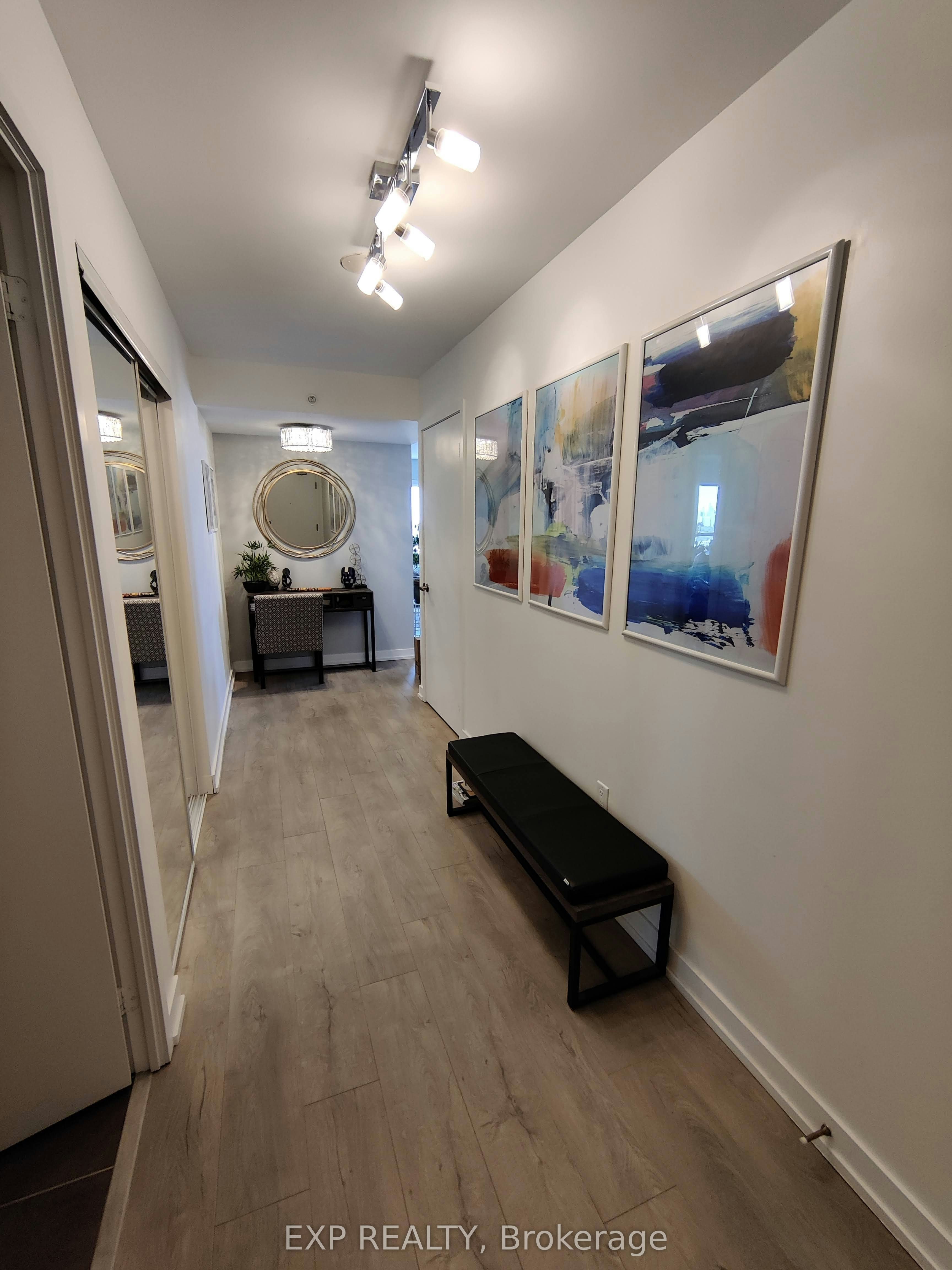 1806-1410 Dupont Street, Toronto, ON, M6H 0B6 - 2