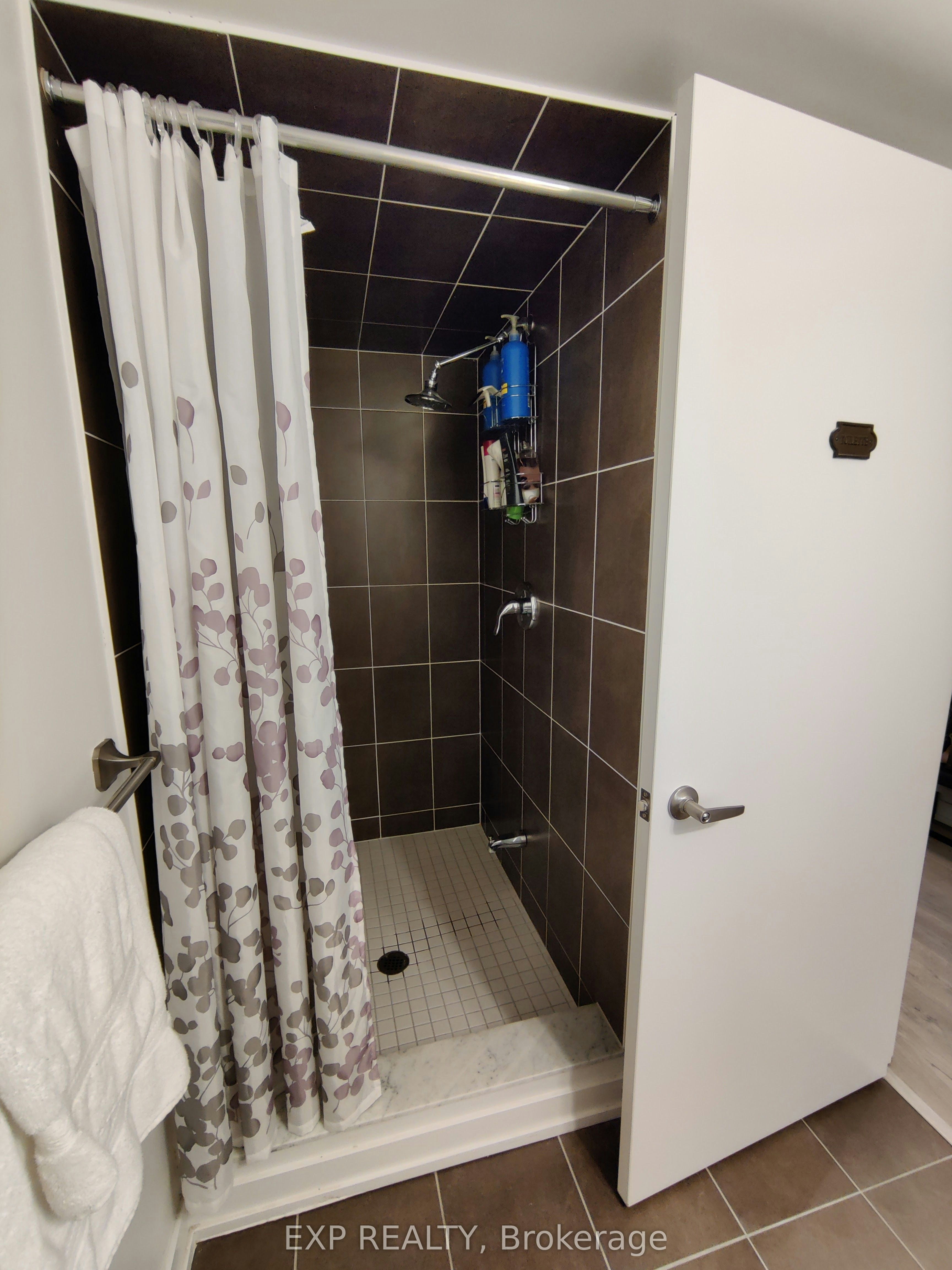 1806-1410 Dupont Street, Toronto, ON, M6H 0B6 - 14