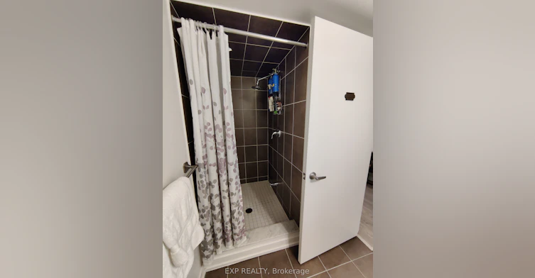 1806-1410 Dupont Street, Toronto, ON, M6H 0B6 - 14