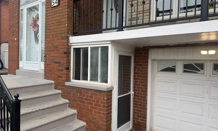 54 Petiole Road