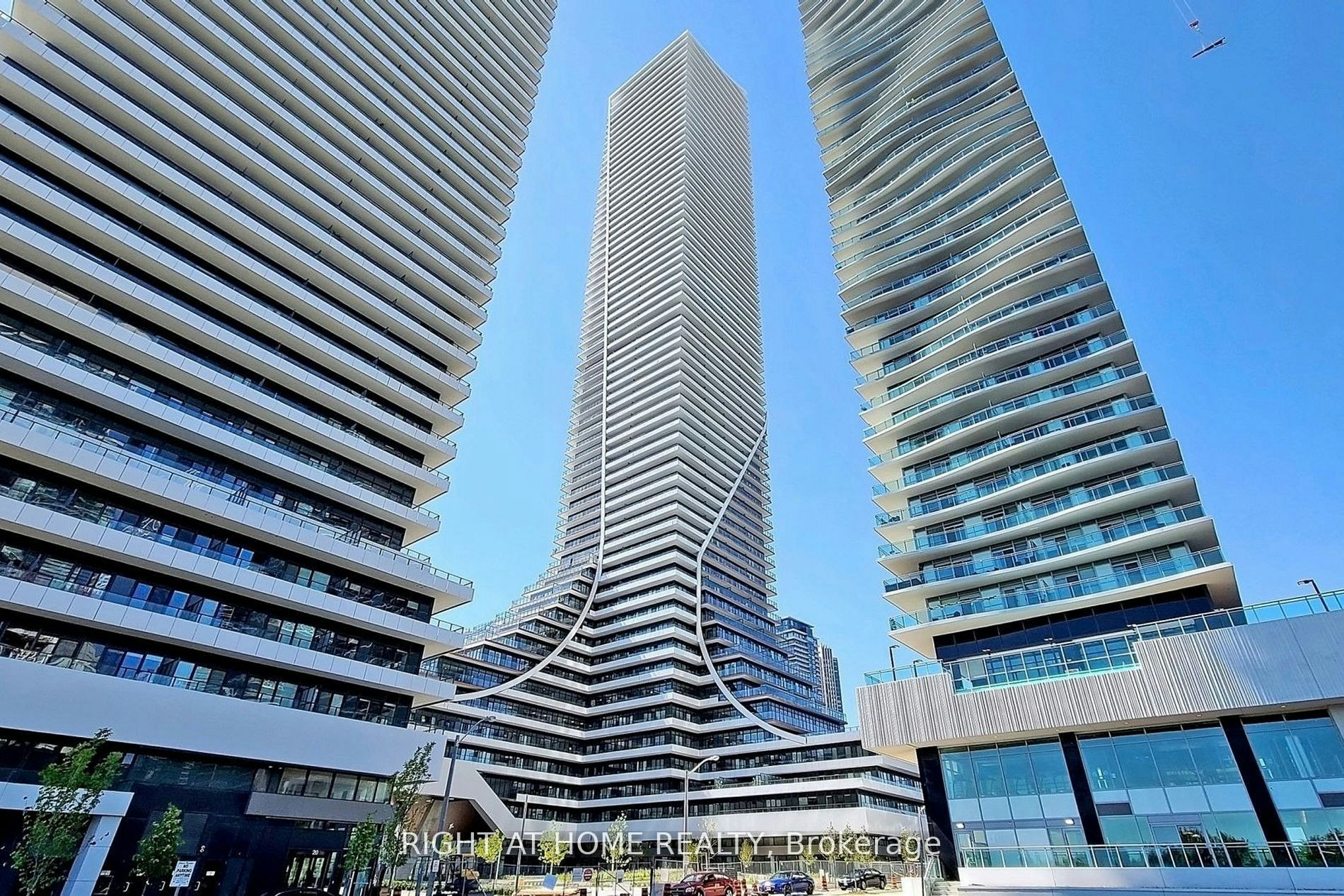1318-30 Shore Breeze Drive, Toronto, ON, M8V 0J1 - 25