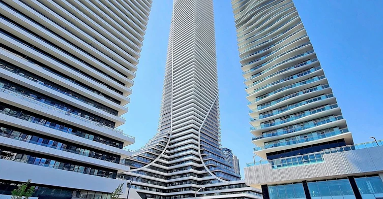 1318-30 Shore Breeze Drive, Toronto, ON, M8V 0J1 - 25
