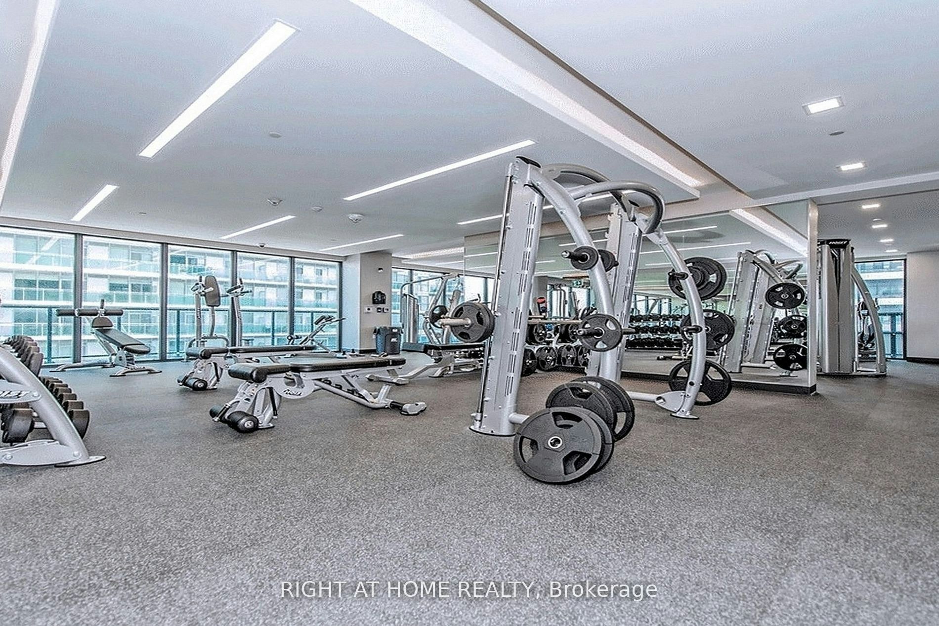 1318-30 Shore Breeze Drive, Toronto, ON, M8V 0J1 - 27