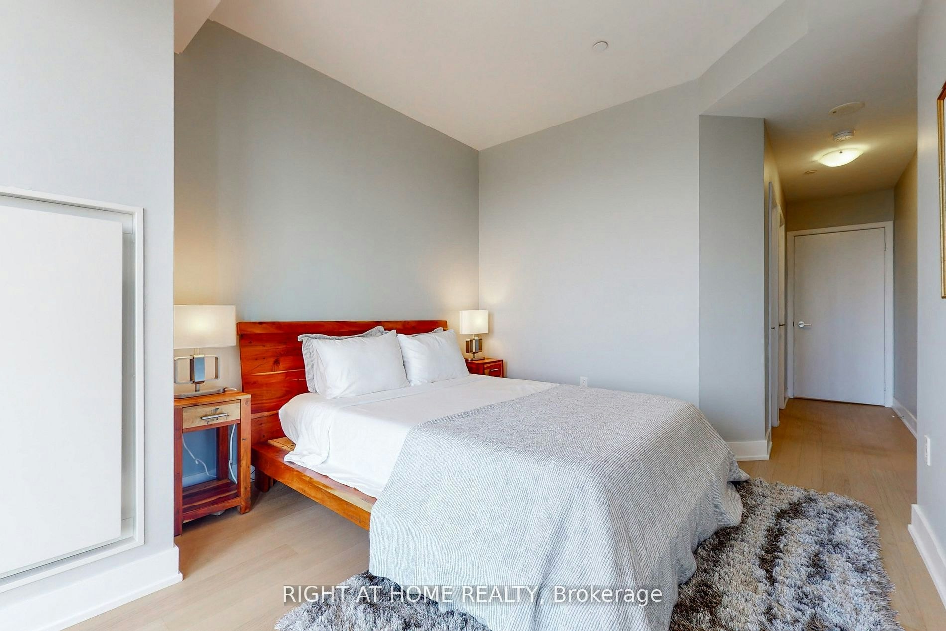 1318-30 Shore Breeze Drive, Toronto, ON, M8V 0J1 - 13