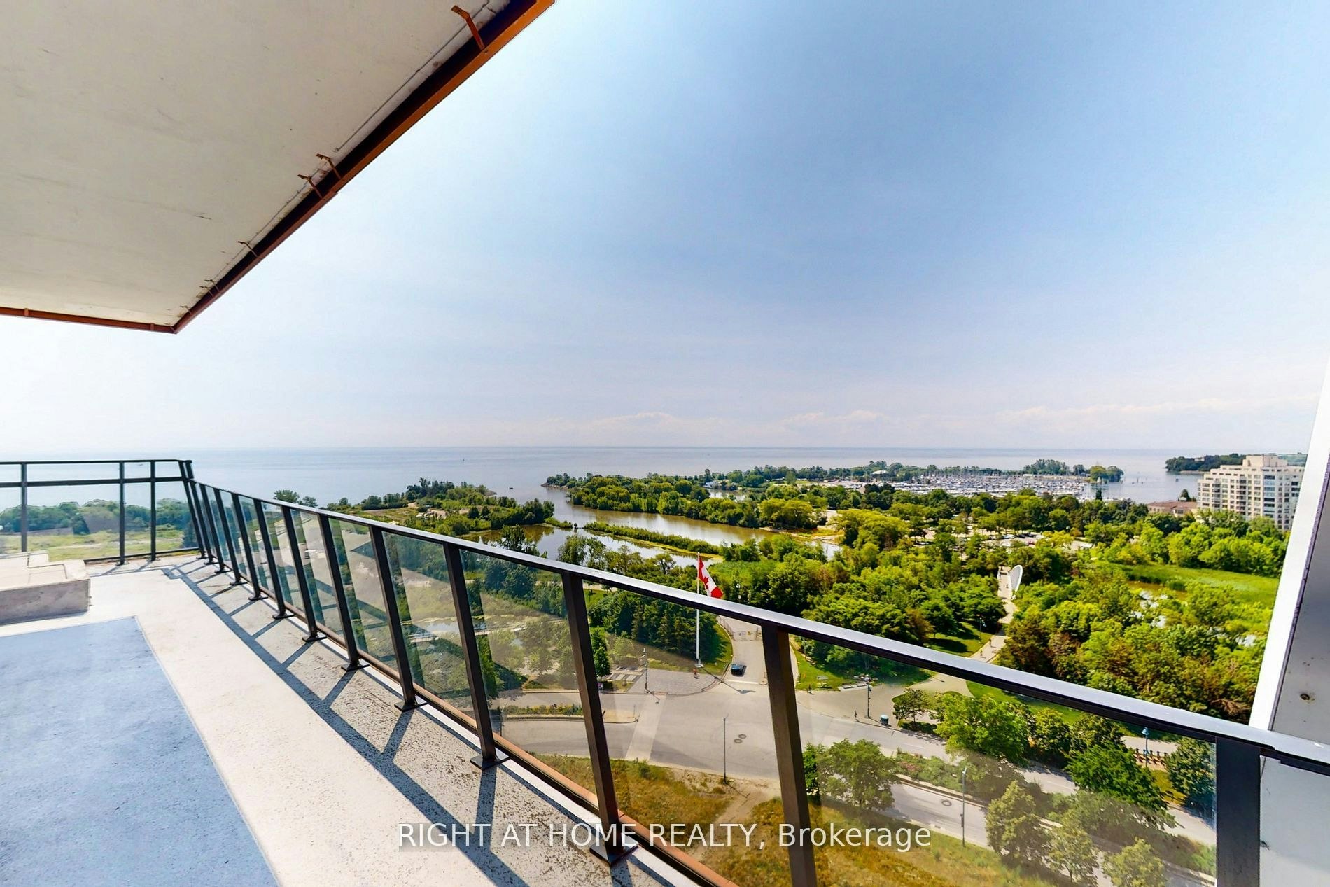 1318-30 Shore Breeze Drive, Toronto, ON, M8V 0J1 - 2