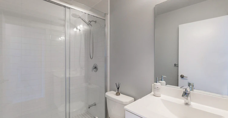 1318-30 Shore Breeze Drive, Toronto, ON, M8V 0J1 - 14