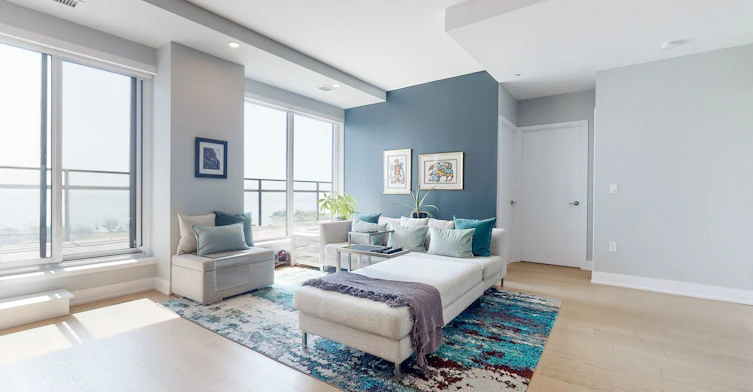 1318-30 Shore Breeze Drive, Toronto, ON, M8V 0J1 - 5