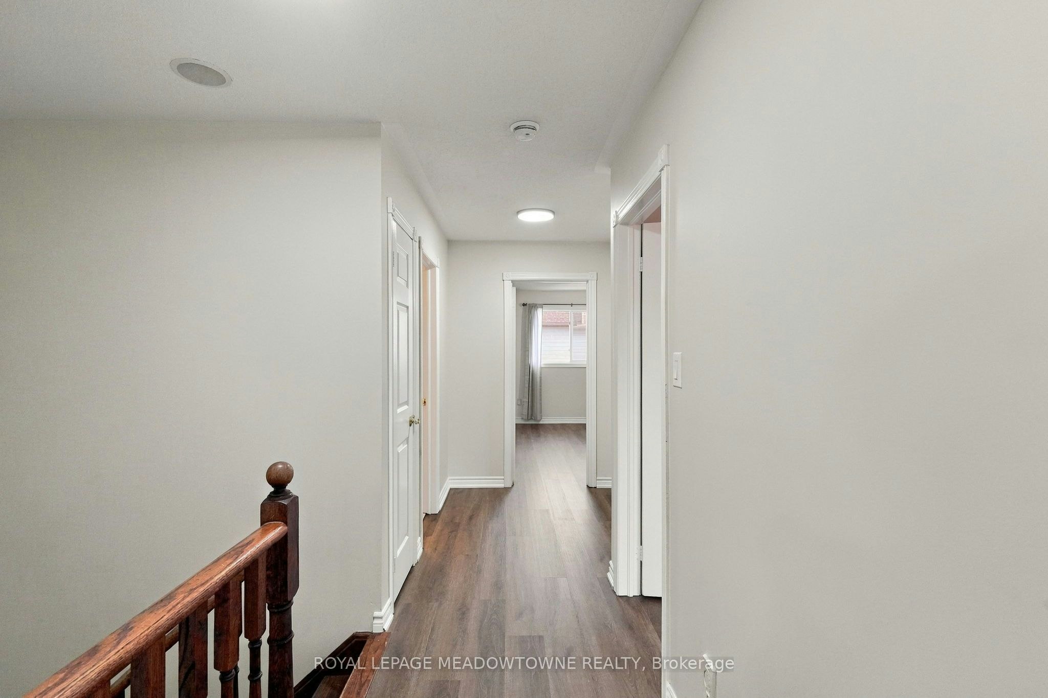 101 Livingston Road, Milton, ON, L9T 6J7 - 17