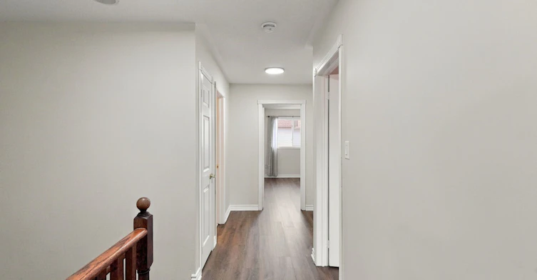 101 Livingston Road, Milton, ON, L9T 6J7 - 17