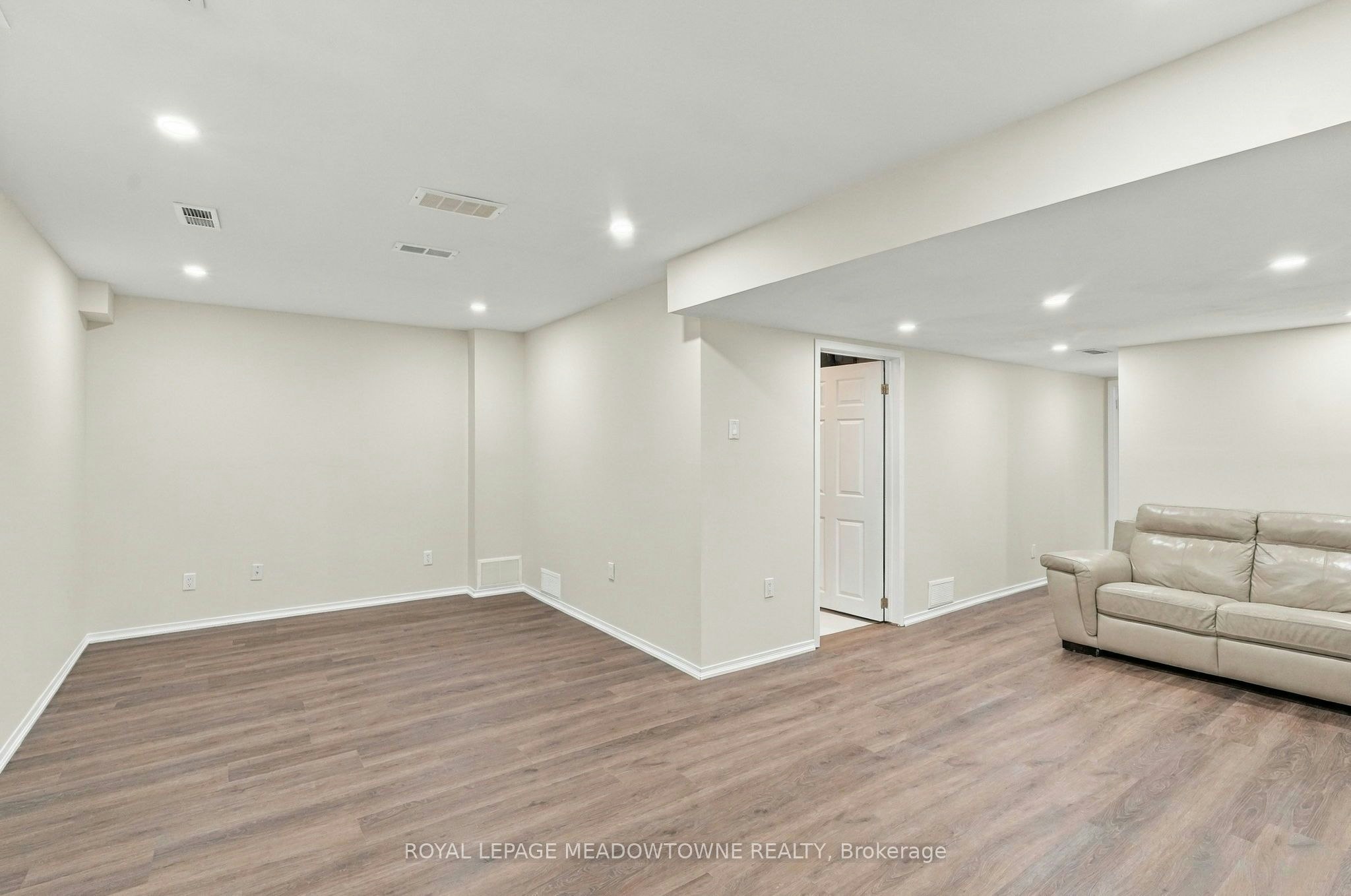 101 Livingston Road, Milton, ON, L9T 6J7 - 32