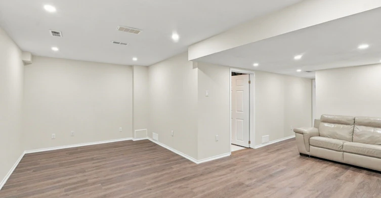 101 Livingston Road, Milton, ON, L9T 6J7 - 32