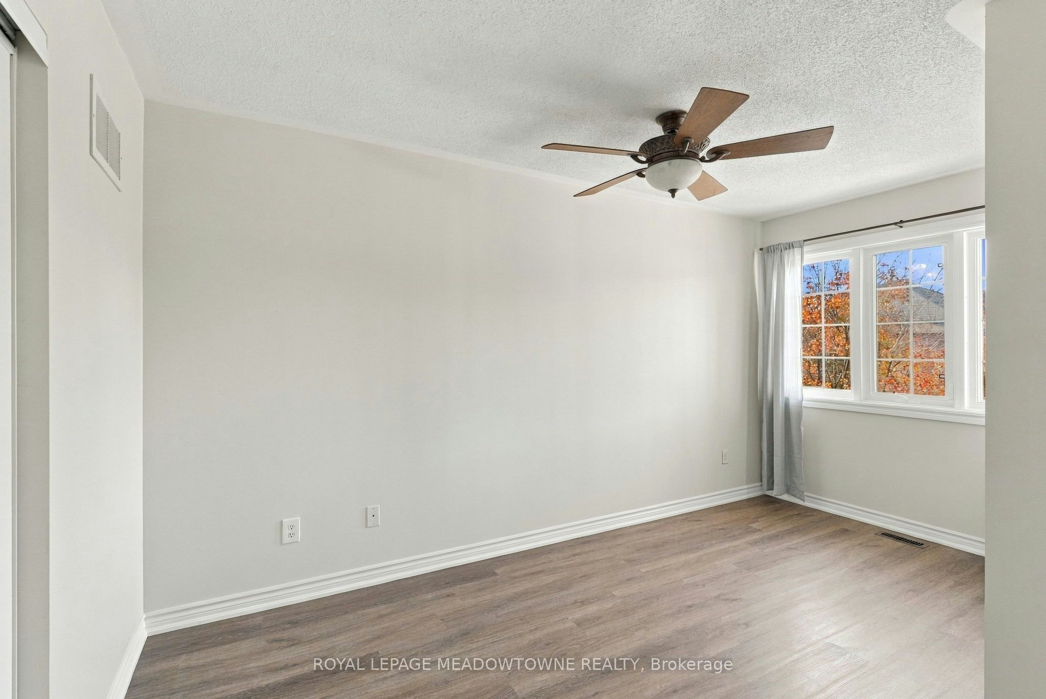 101 Livingston Road, Milton, ON, L9T 6J7 - 21