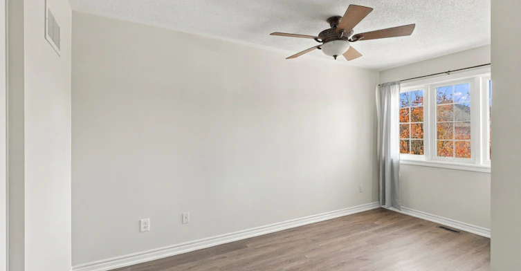 101 Livingston Road, Milton, ON, L9T 6J7 - 21