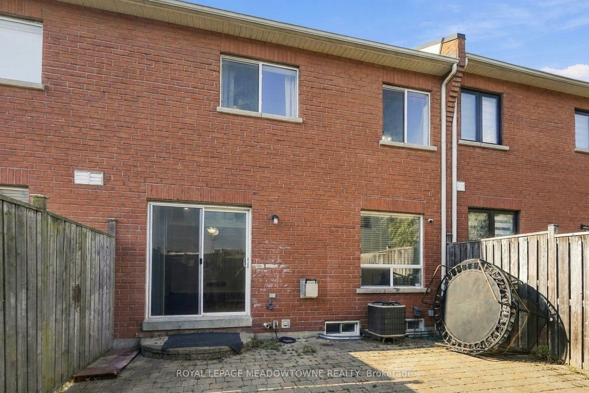 101 Livingston Road, Milton, ON, L9T 6J7 - 41