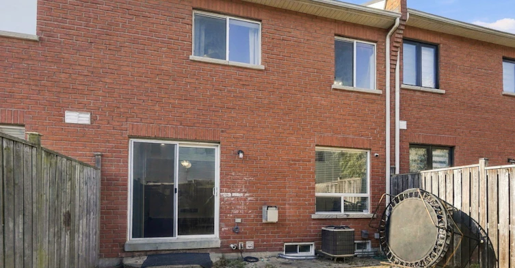 101 Livingston Road, Milton, ON, L9T 6J7 - 41