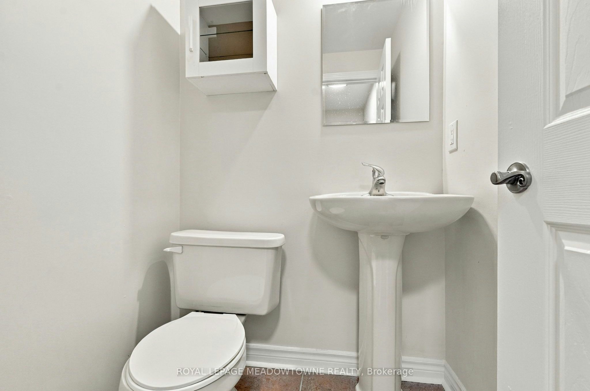 101 Livingston Road, Milton, ON, L9T 6J7 - 37