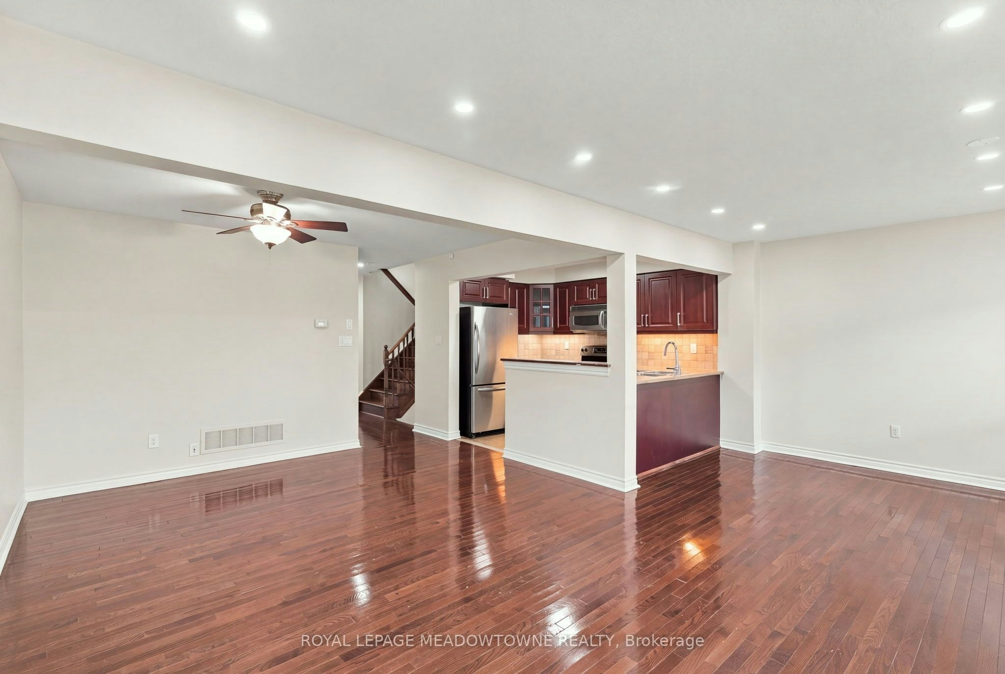 101 Livingston Road, Milton, ON, L9T 6J7 - 14