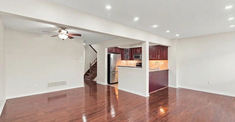 101 Livingston Road, Milton, ON, L9T 6J7 - 14