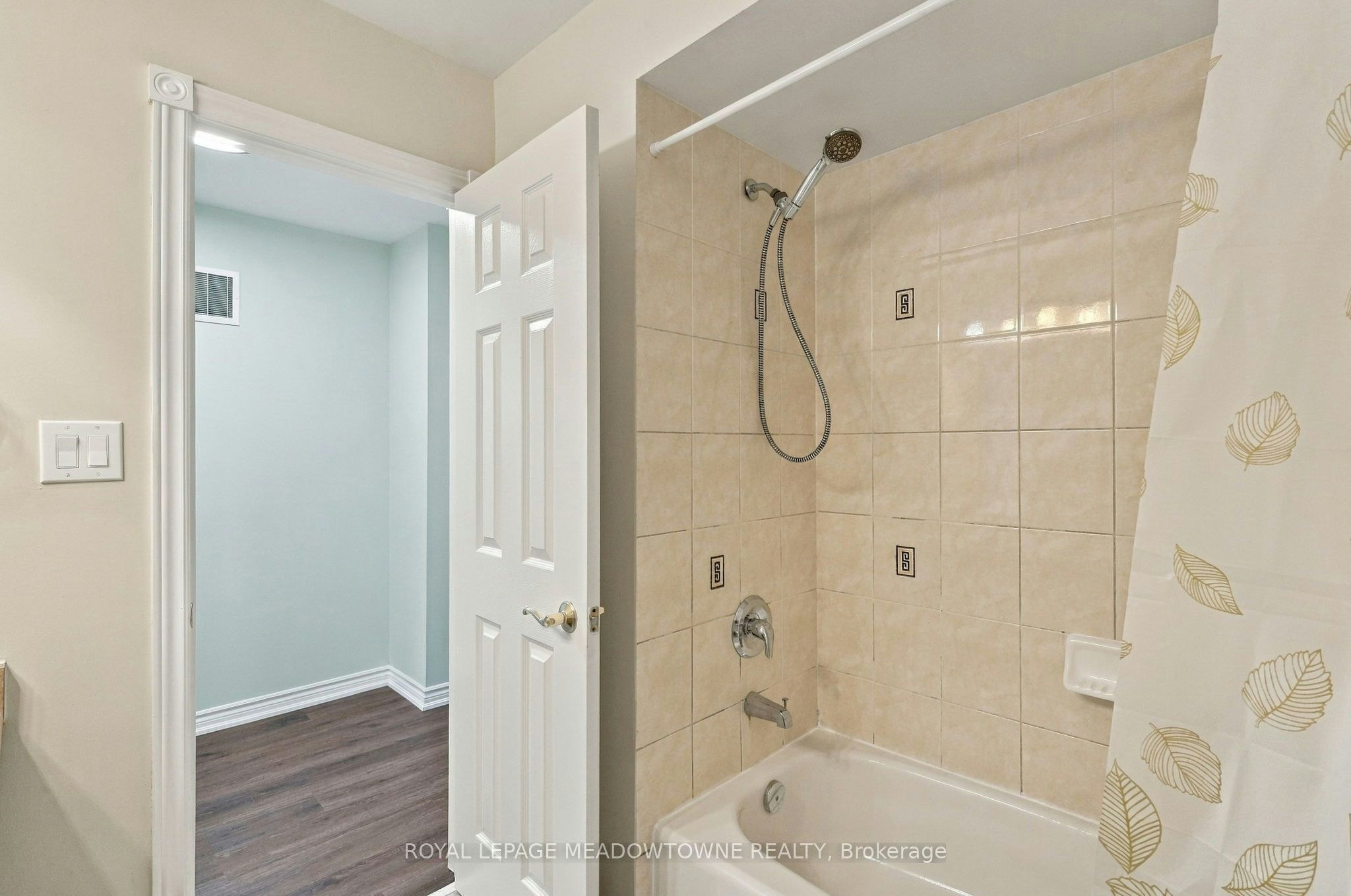 101 Livingston Road, Milton, ON, L9T 6J7 - 25