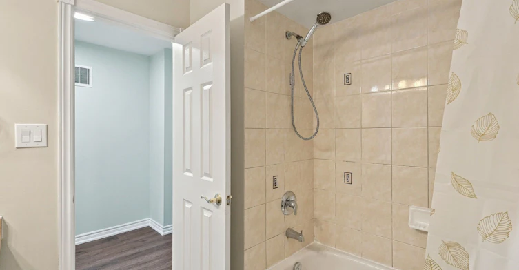 101 Livingston Road, Milton, ON, L9T 6J7 - 25