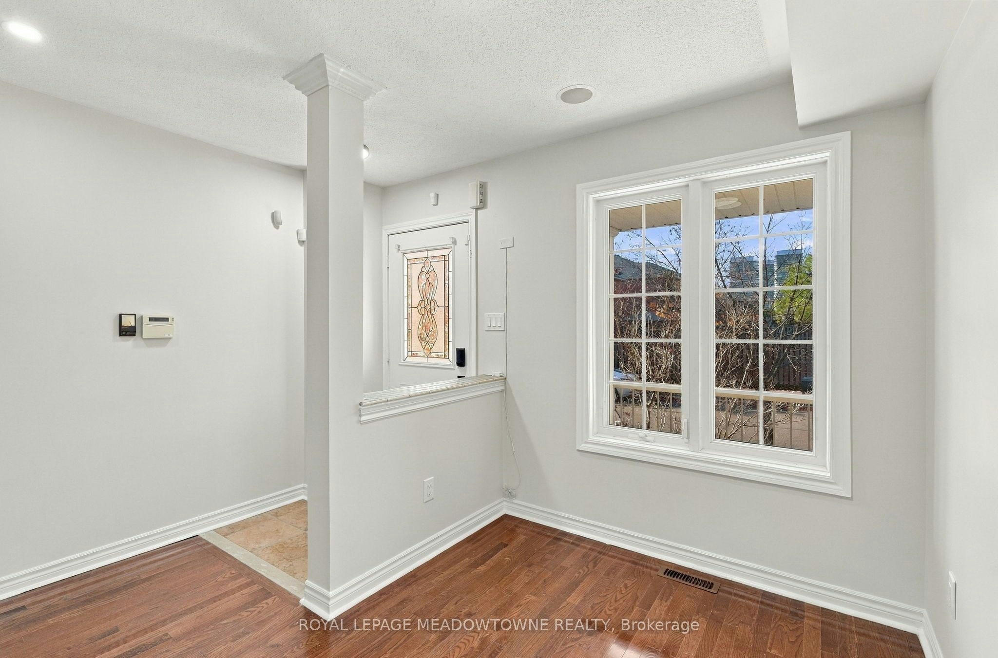 101 Livingston Road, Milton, ON, L9T 6J7 - 6