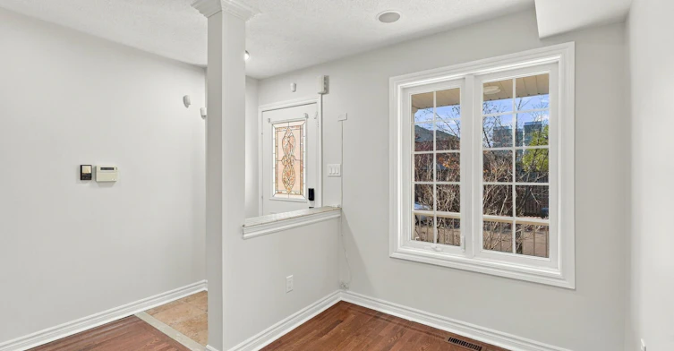 101 Livingston Road, Milton, ON, L9T 6J7 - 6