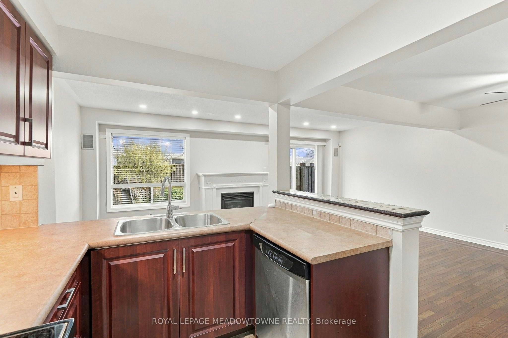 101 Livingston Road, Milton, ON, L9T 6J7 - 9
